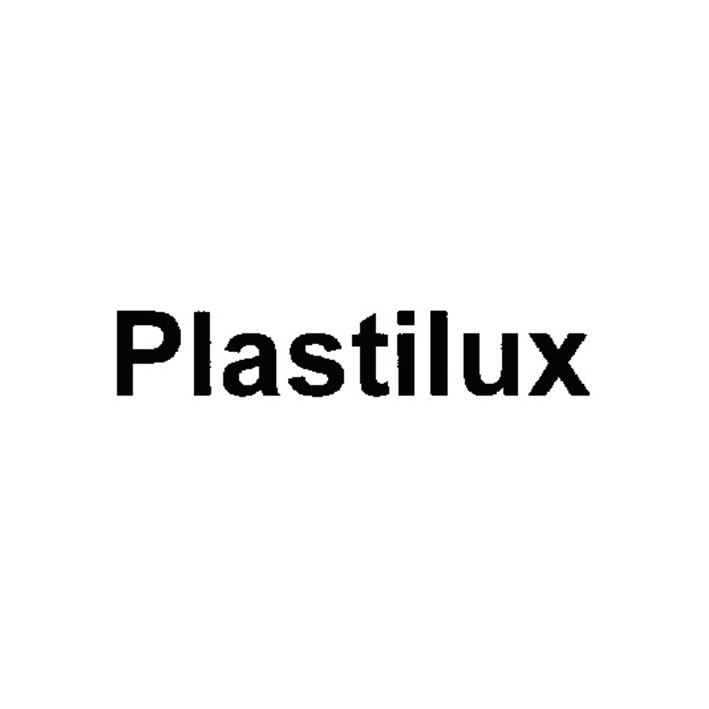 plastilux