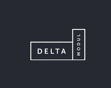 delta modul