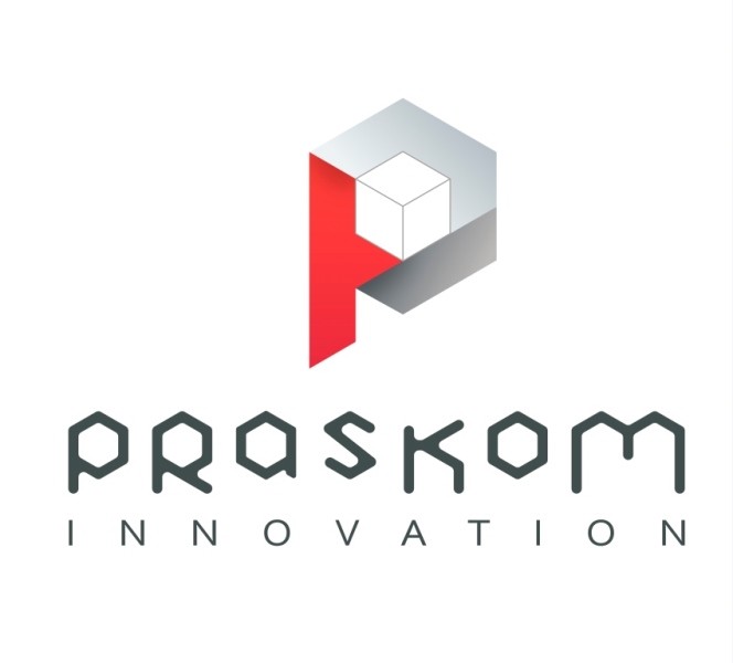 innovation