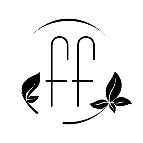 ff