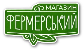 фермерський магазин