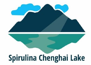 spirulina chenghai lake