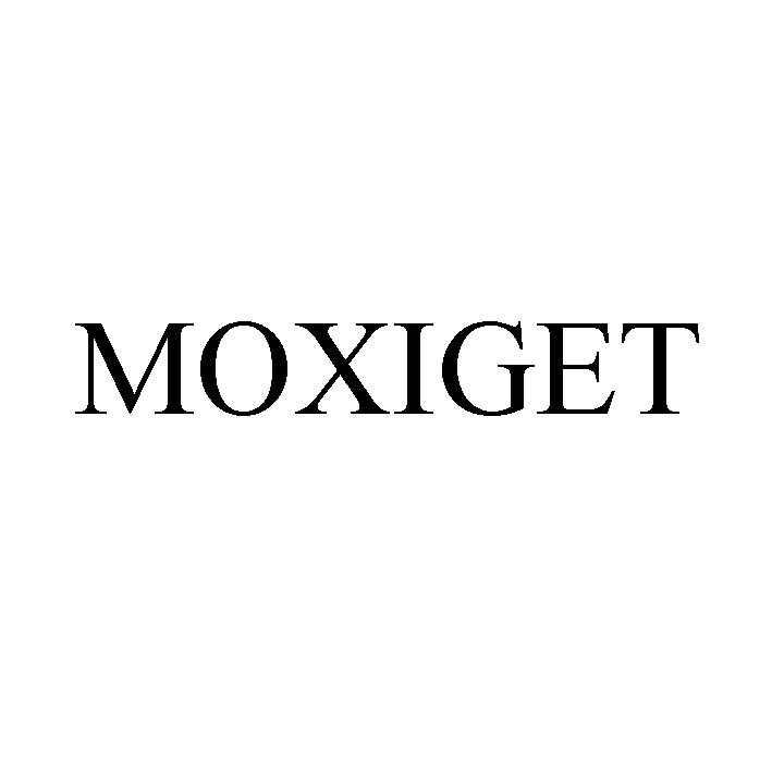 moxiget