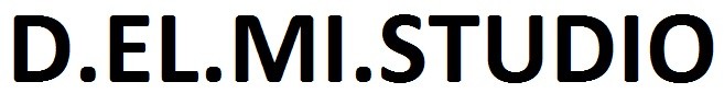 d.el.mi.studio