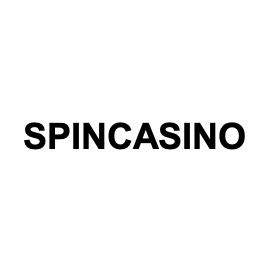 spincasino