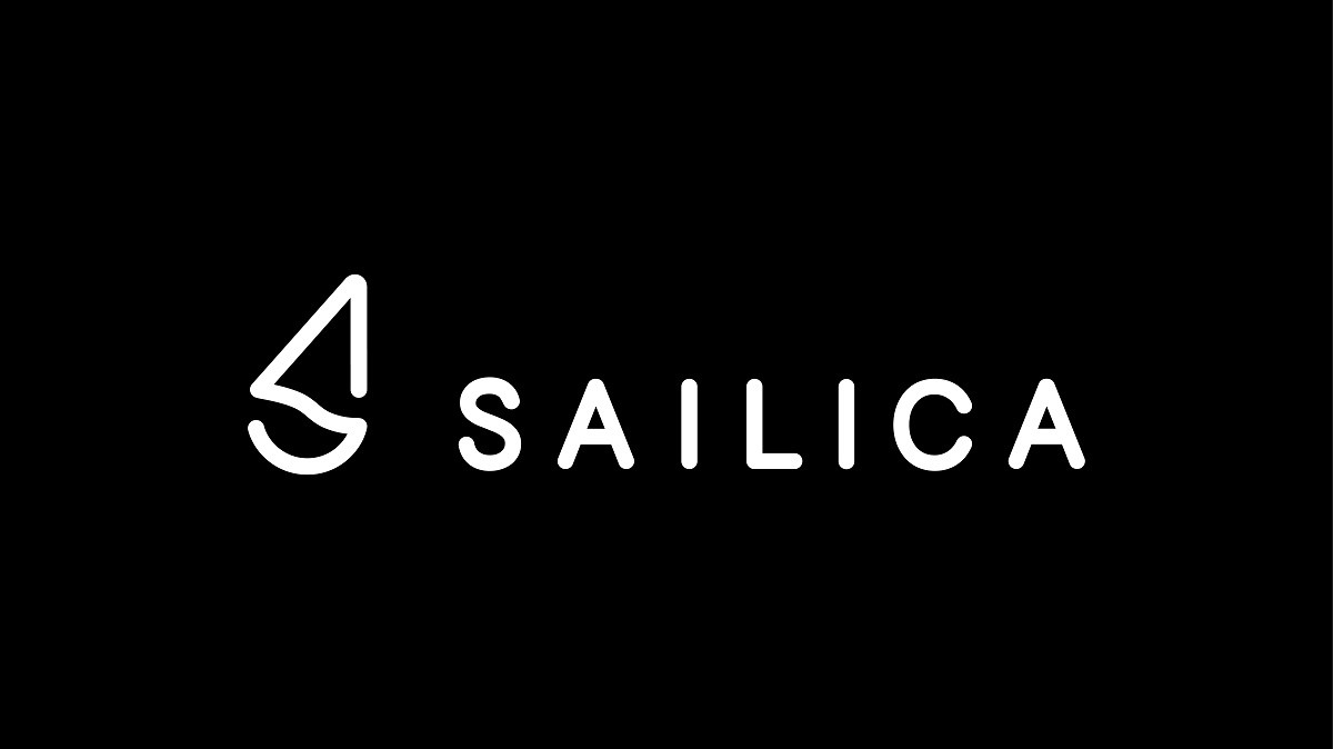 sailica