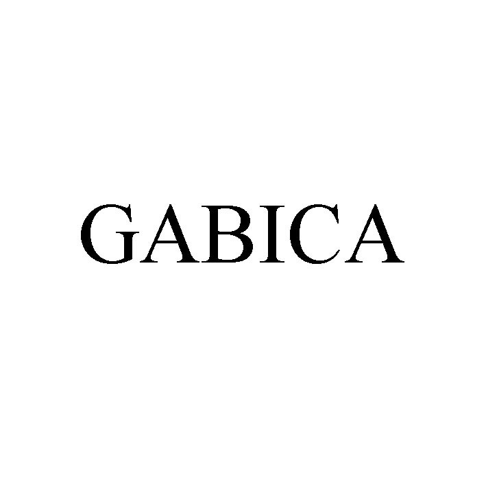 gabica