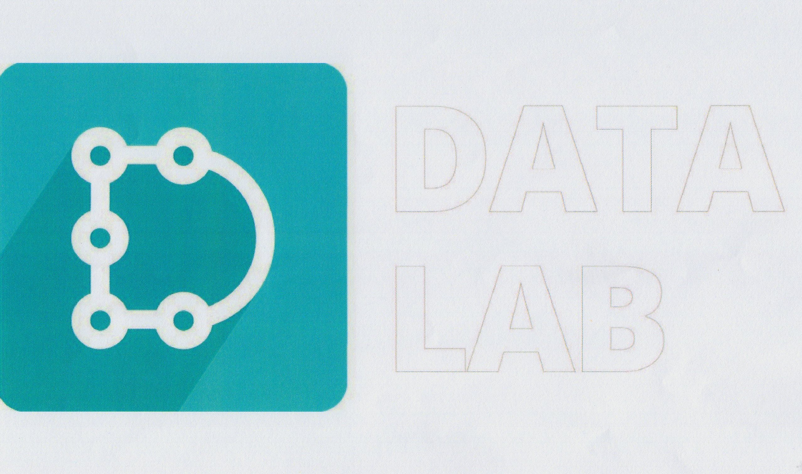 data lab