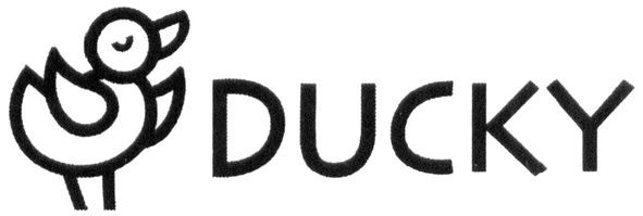 ducky