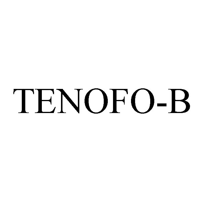 tenofo-b