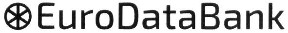 eurodatabank