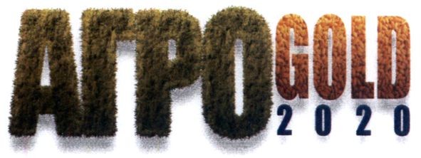 агро gold 2020