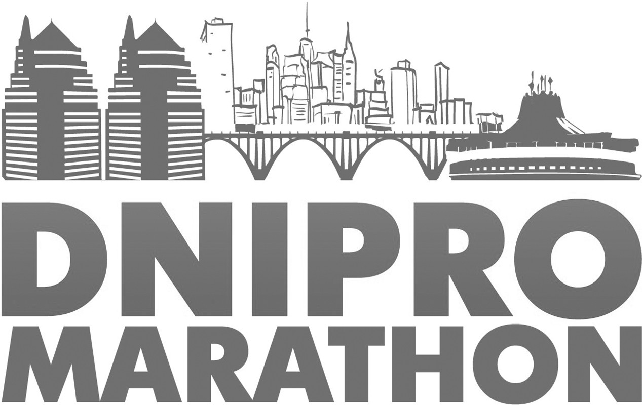 dnipro marathon