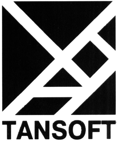 tansoft
