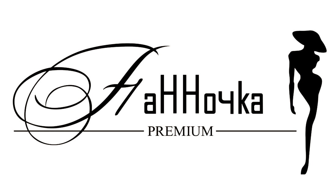 панночка