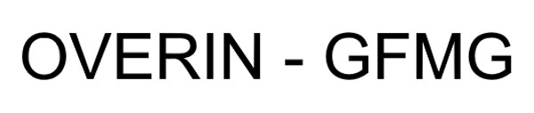 overin-gfmg