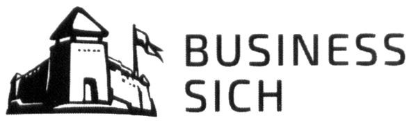 business sich