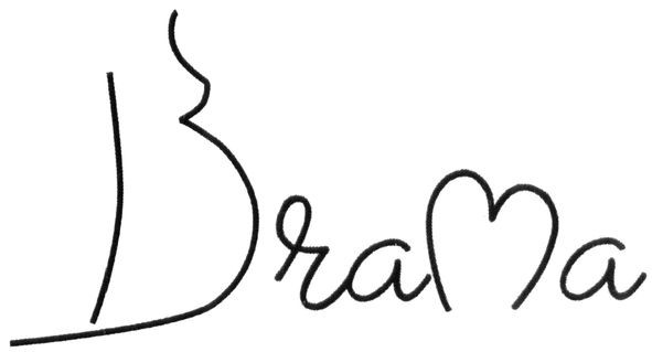 drama