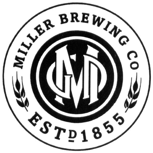 miller brewing co