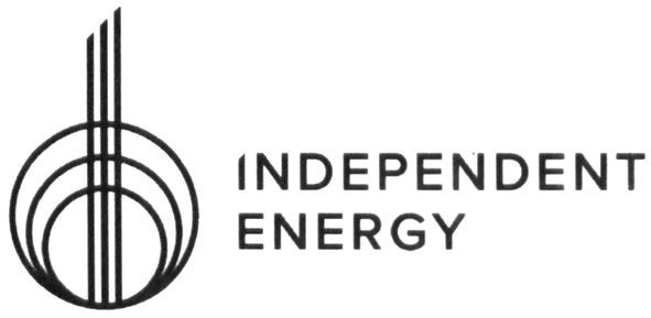 independent
