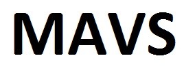 mavs