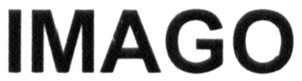 imago