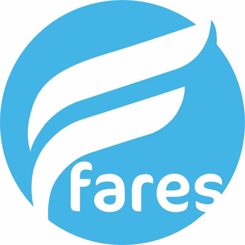 fares