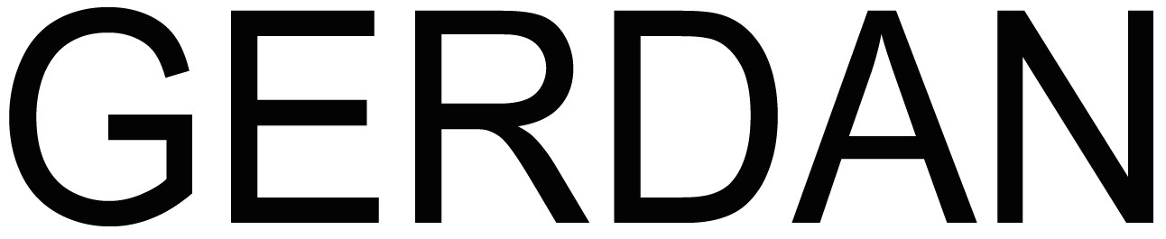 gerdan