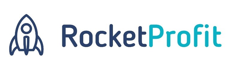 rocket profit