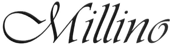 millino
