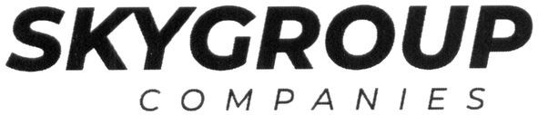skygroup companies