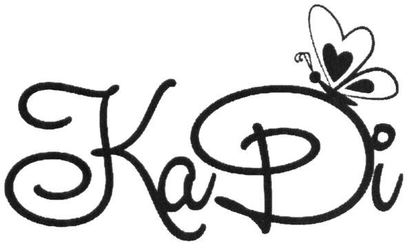 каді