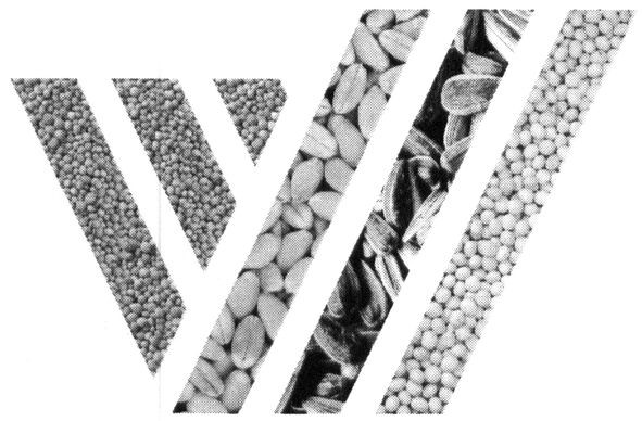 Фігуративна марка № m201921713