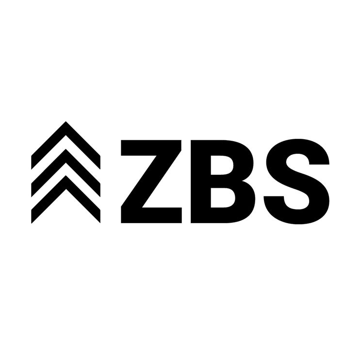 zbs