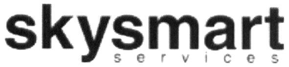 skysmart services