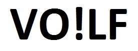 voilf