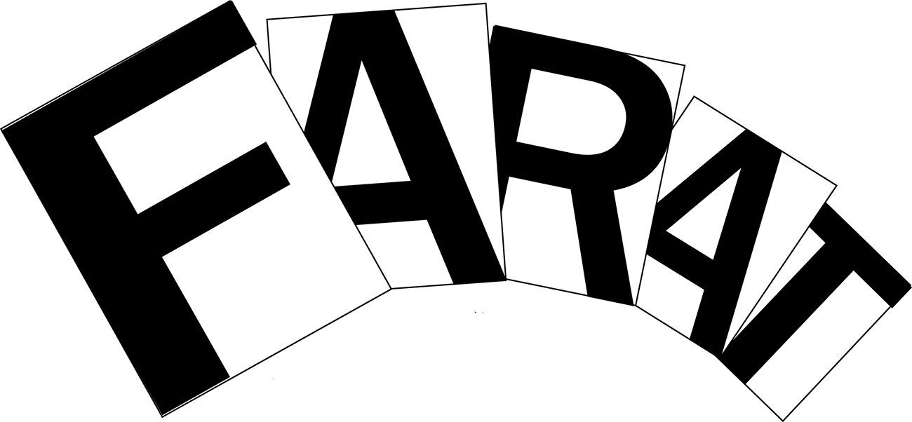 farat