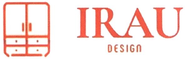 irau design