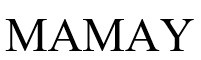mamay
