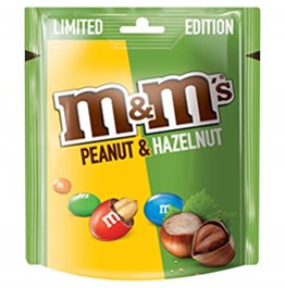 limited edition