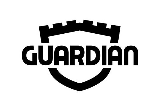 guardian