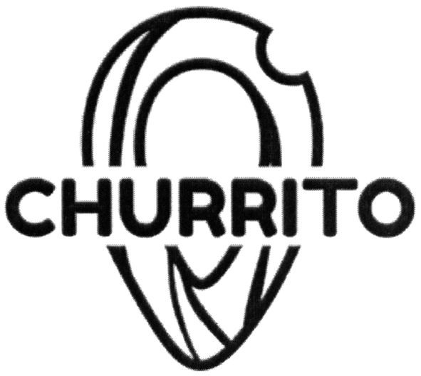 churrito