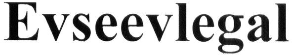 evseevlegal