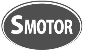 smotor