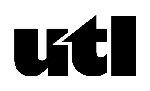 utl