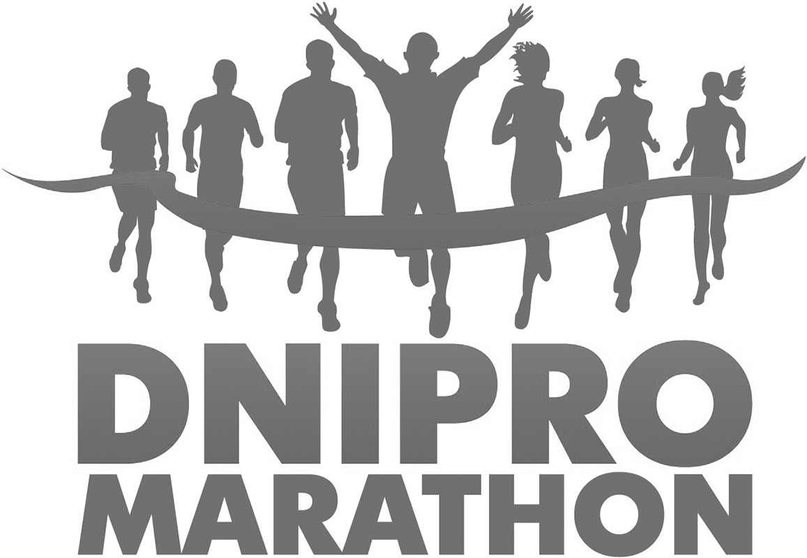 dnipro marathon