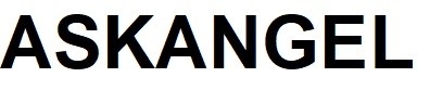 askangel