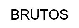 brutos