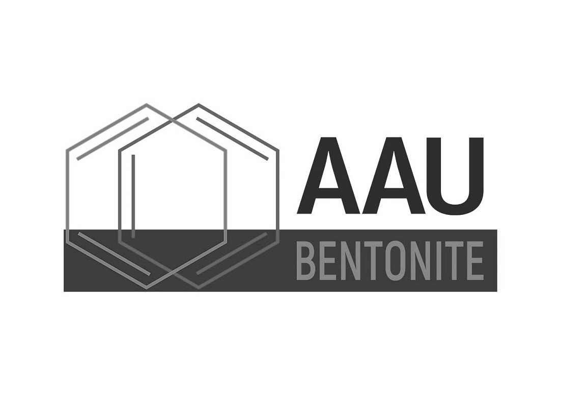 aau bentonite