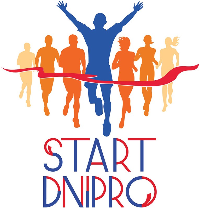 start dnipro